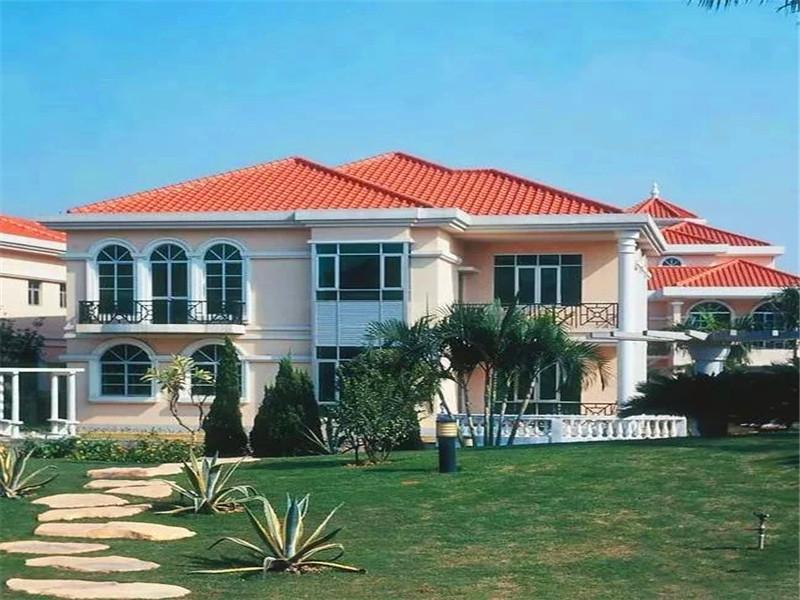 רעԽ